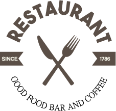 QR logo