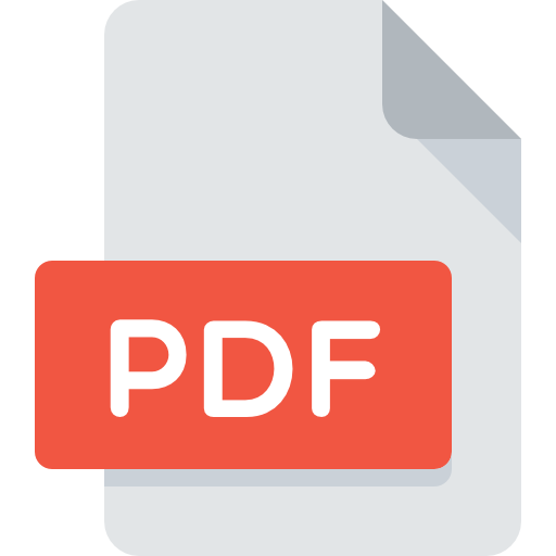QR pdf