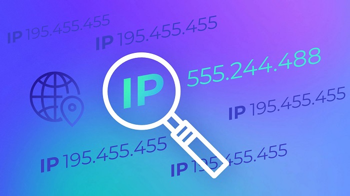 C’est quoi l’IPv8 ? La solution pour enfin régler le problème des adresses Internet