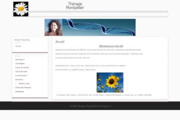 therapiemontpellierade1fb06-fd52-bd36-6bf4-d37ab203ec4e7CC60C88-5E75-D08D-462A-4FB7A6002E8A.jpg